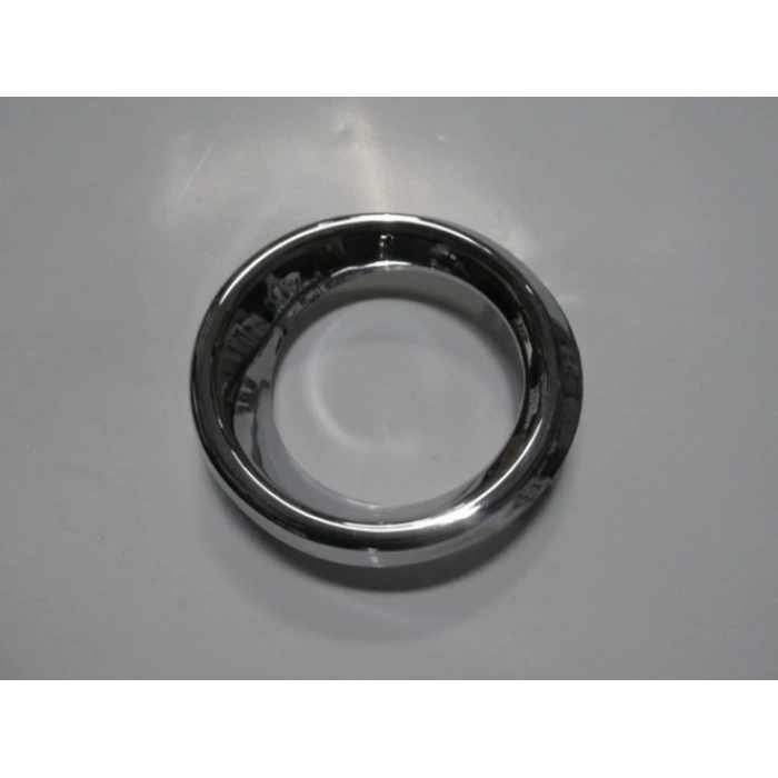 2014-2016 Mazda 3 Sdhb Sis Lamba Çerçevesi Sol Nikelajlı (Tyg) (Adet) (Oem No:Bje150C22)