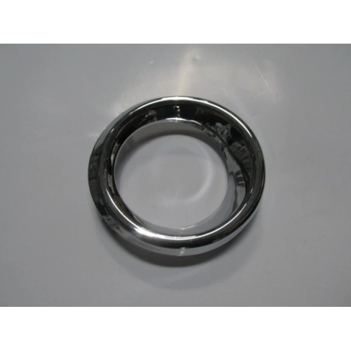 2014-2016 Mazda 3 Sdhb Sis Lamba Çerçevesi Sağ Nikelajlı (Tyg) (Adet) (Oem No:Bje150C12)