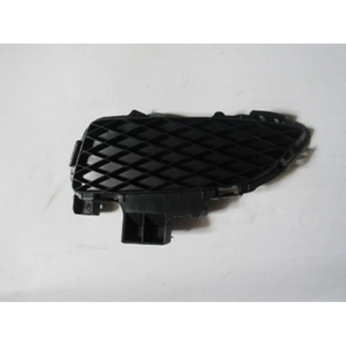 Mazda 3 Sedan 2003-2006 Sis Lamba Kapağı Sol (Fpı) (Adet) (Oem No:Bn8V50C21)