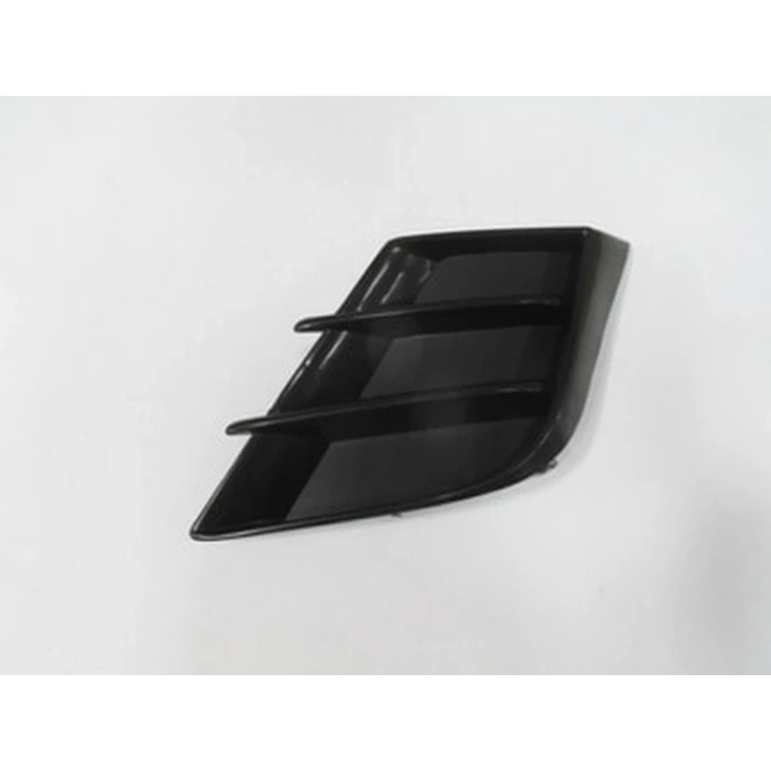 Mazda 3 Sedan 2010-2011 Ve Hatchback Sis Lamba Kapağı Sol Deliksiz) (Tyg) (Adet) (Oem No:Bcw850C21C)