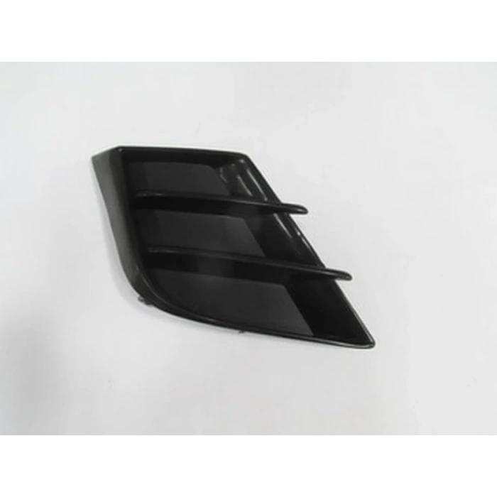 Mazda 3 Sedan 2010-2011 Ve Hatchback Sis Lamba Kapağı Sağ Deliksiz) (Tyg) (Adet) (Oem No:Bcw850C11C)