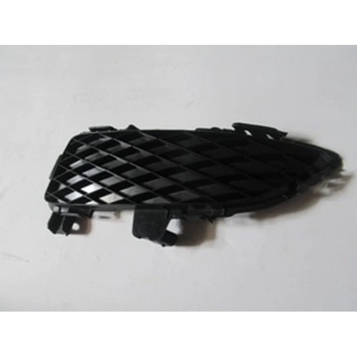 Mazda 3 Hatchback 2003-2006 Sis Lamba Kapağı Sol (Fpı) (Adet) (Oem No:Bp4K50C21A)
