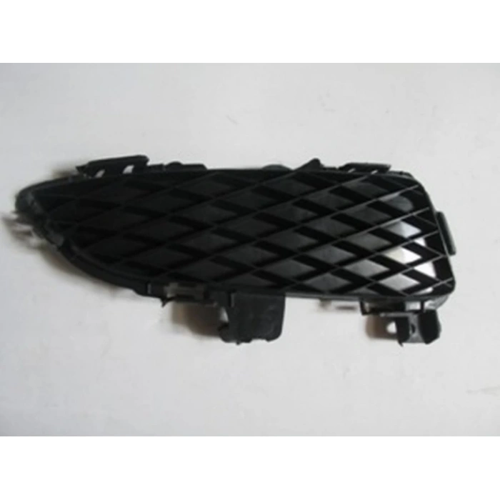 Mazda 3 Hatchback 2003-2006 Sis Lamba Kapağı Sağ (Fpı) (Adet) (Oem No:Bp4K50C11A)
