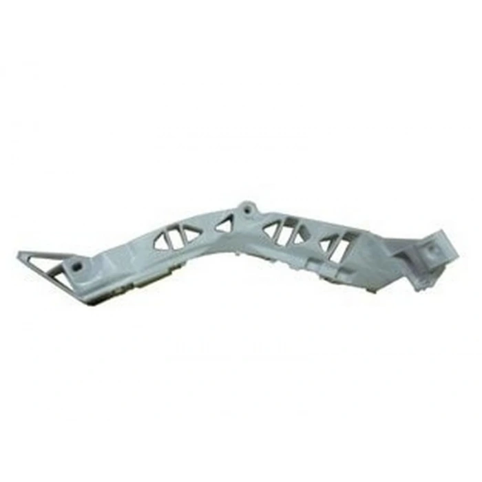 Mazda 3 Sedan 2003-2006 Arka Tampon İç Braketi Sol (Tyg) (Adet) (Oem No:Bn8V502J1B)