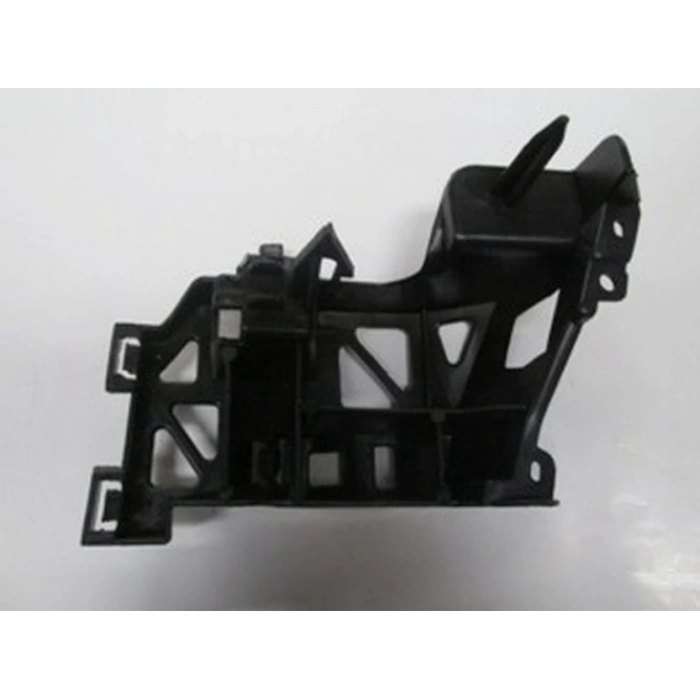 Mazda 3 Sedan 2007-2009 Ön Tampon Braketi Sol (Tw) (Adet) (Oem No:Br5H502B1)