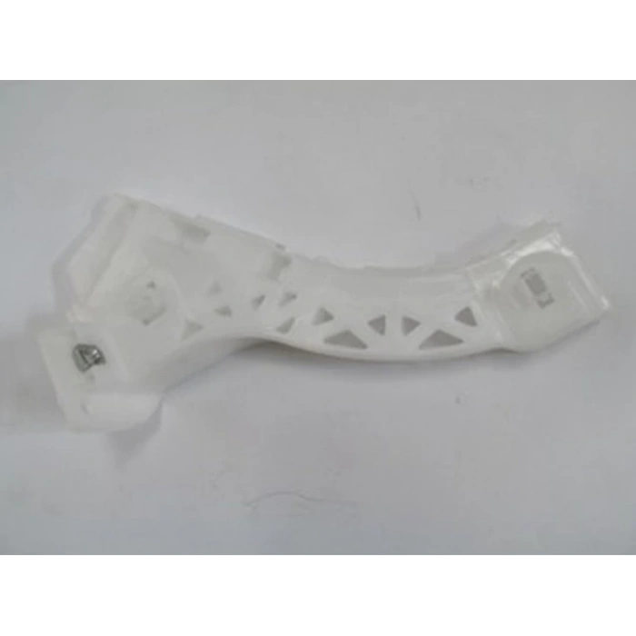 Mazda 3 Sedan 2003-2006 Ön Tampon İç Braketi Sol Hs-6693L (Tyg) (Adet) (Oem No:Bn8V50Ou1C)
