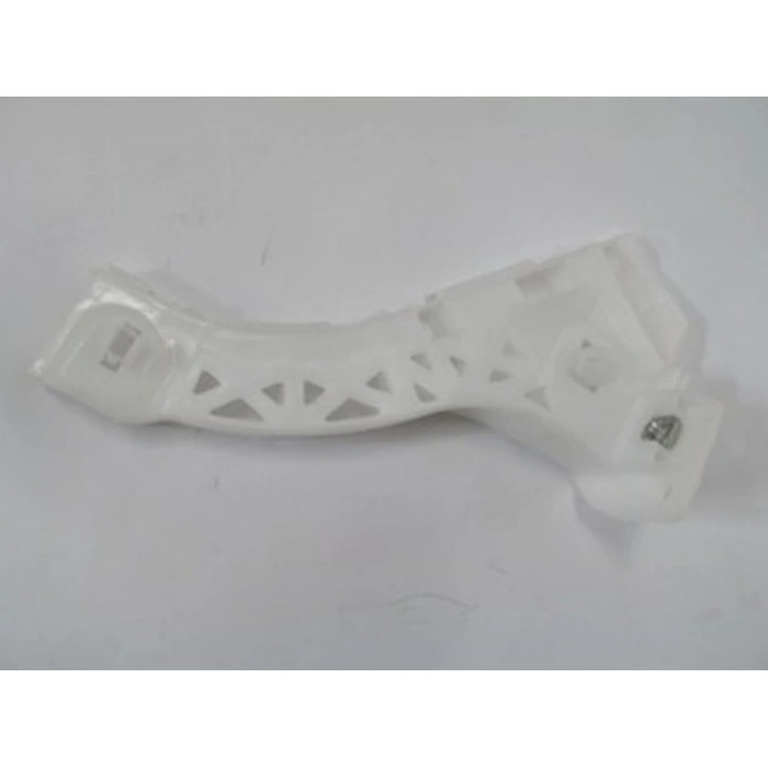 Mazda 3 Sedan 2003-2006 Ön Tampon İç Braketi Sağ Hs-6693R (Tyg) (Adet) (Oem No:Bn8V500T1C)