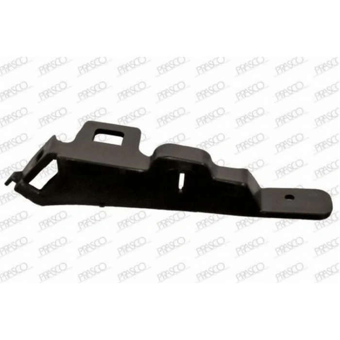 Mazda 3 Sedan 2010-2013 Arka Tampon Braketi Sol (Yan Kulağa Takılan) (Tw) (Adet) (Oem No:Bbm451077B)