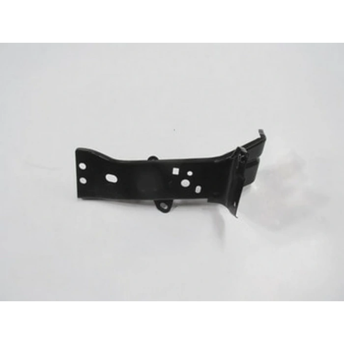Mazda 3 Sedan 2014-2016 Ve Hatchback Ön Tampon Çamurluk Bağlantı Braketi Sol (Tw) (Adet) (Oem No:B45A52240)