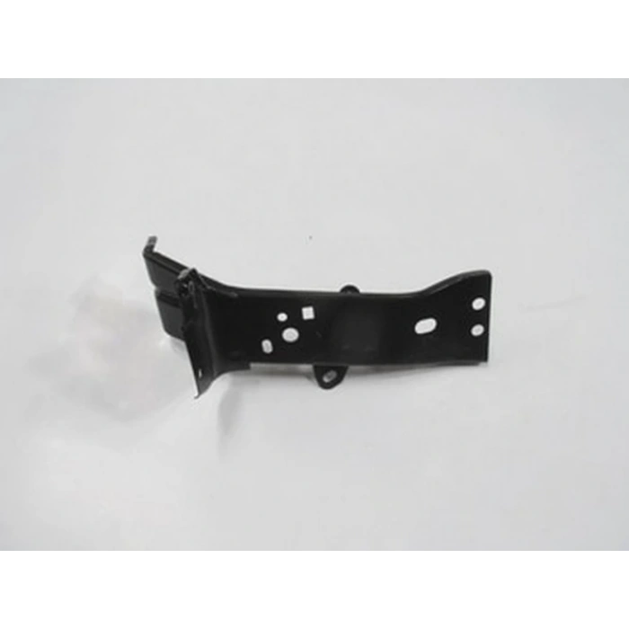 Mazda 3 Sedan 2014-2016 Ve Hatchback Ön Tampon Çamurluk Bağlantı Braketi Sağ (Tw) (Adet) (Oem No:B4Ya5210Y)