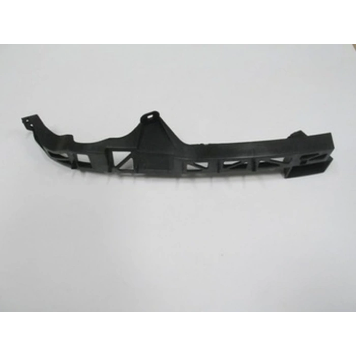 Mazda 3 Sedan 2003-2006 Ön Tampon Braketi İç Sol (Far Altına Bağlanan) (Tyg) (Adet) (Oem No:Bn8V50161B)