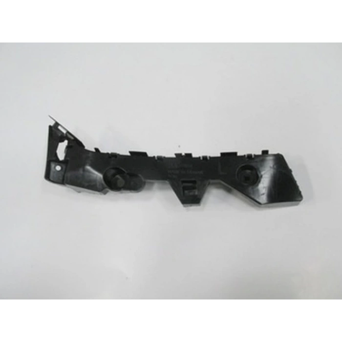 Mazda 3 Hatchback 2010-2013 Arka Tampon İç Bağlantı Braketi Sol Üst (Tyg) (Adet) (Oem No:Bcw8502J1C)
