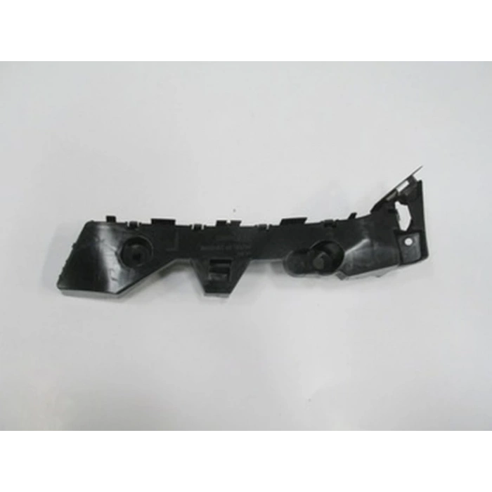 Mazda 3 Hatchback 2010-2013 Arka Tampon İç Bağlantı Braketi Sağ Üst (Tyg) (Adet) (Oem No:Bcw8502H1D)