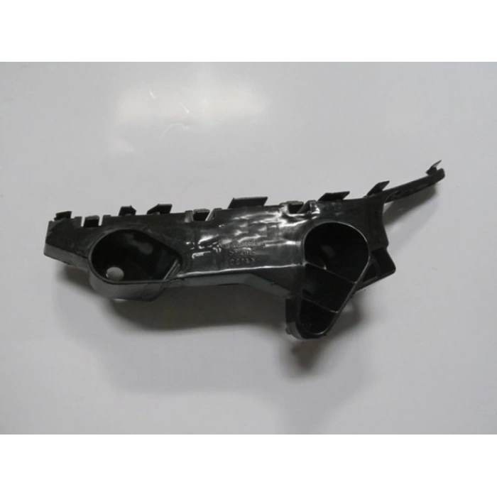 Mazda 3 Sedan 2014-2016 Ve Hatchback Ön Tampon Braketi Sol (Plastik) (Tyg) (Adet) (Oem No:Bhn1500U1E)