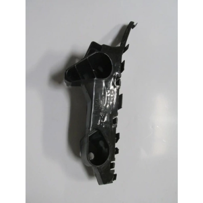 Mazda 3 Sedan 2014-2016 Ve Hatchback Ön Tampon Braketi Sağ (Plastik) (Tyg) (Adet) (Oem No:Bhn1500T1F)
