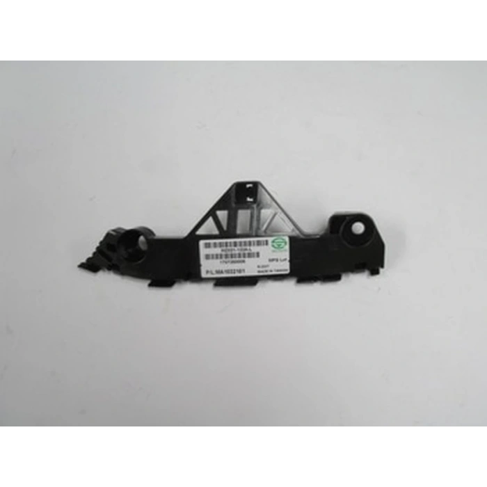 Mazda 3 Sedan 2010-2011 Ve Hatchback Ön Tampon Braketi Sol (Üst Kulağa Takılan) (Tyg) (Adet) (Oem No:Bbm4500U1G)