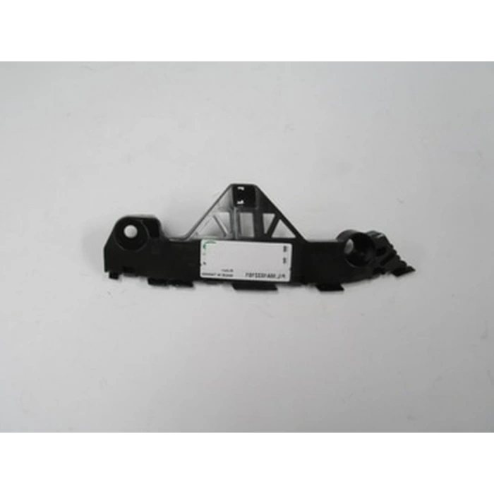 Mazda 3 Sedan 2010-2011 Ve Hatchback Ön Tampon Braketi Sağ (Üst Kulağa Takılan) (Tyg) (Adet) (Oem No:Bbm4500T1G)