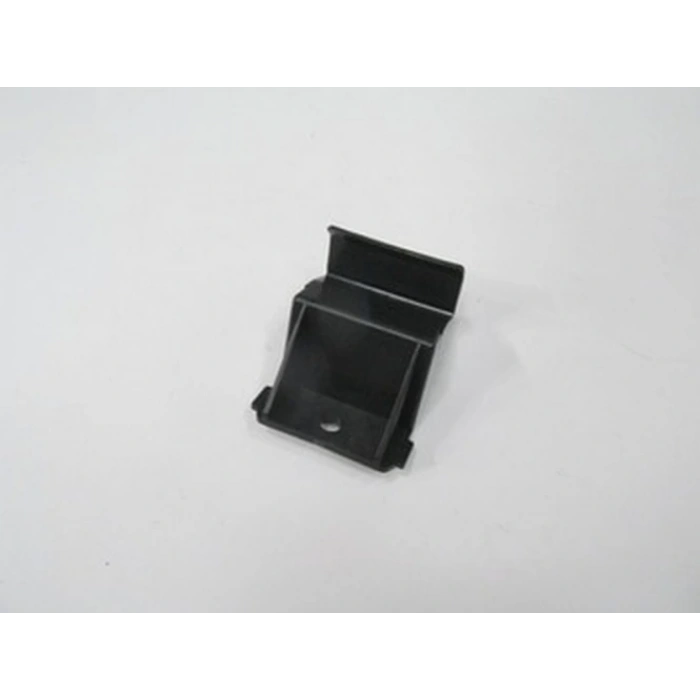 Mazda 3 Sedan 2010-2011 Ve Hatchback Ön Tampon Braketi Sol (Yan Kulağa Takılan) (Tyg) (Adet) (Oem No:Bbm450161C)