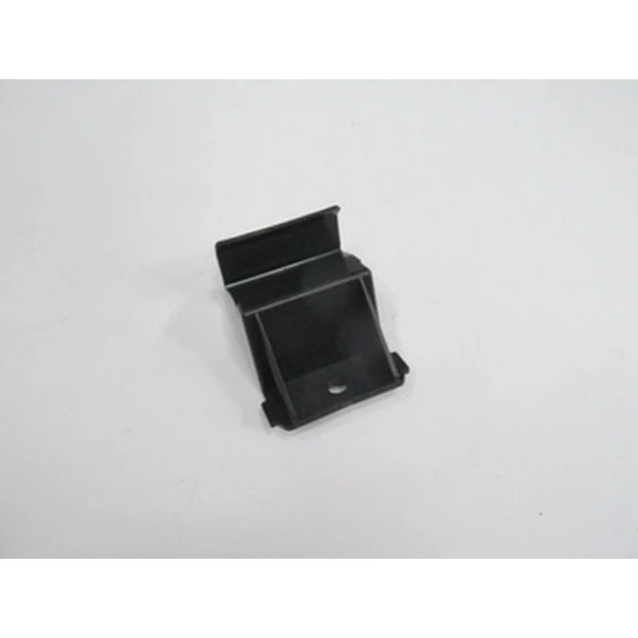 Mazda 3 Sedan 2010-2011 Ve Hatchback Ön Tampon Braketi Sağ (Yan Kulağa Takılan) (Tyg) (Adet) (Oem No:Bbm450151A)