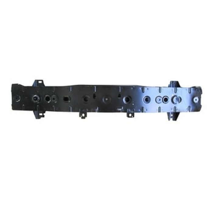 Mazda 3 Sedan 2014-2016 Ve Hatchback Ön Tampon Demiri (Tw) (Adet) (Oem No:Bjs750070)