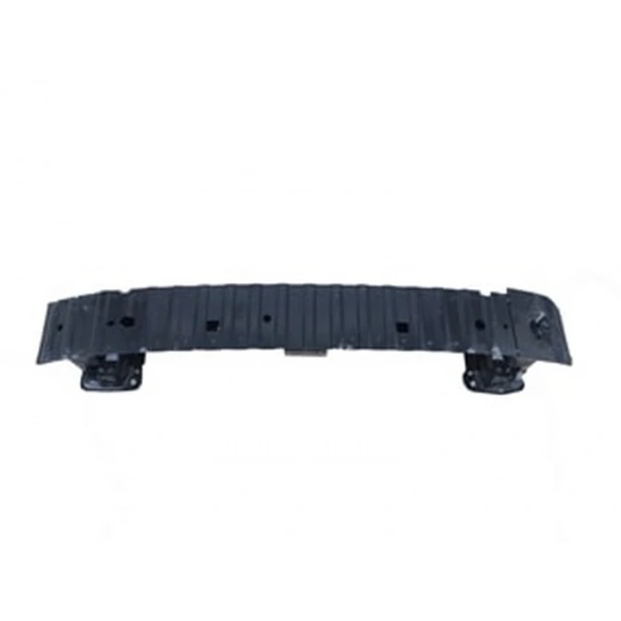 Mazda 3 Sedan 2003-2006 Ve Hatchback Ön Tampon Demiri (Siyah Boyalı) (Bfn) (Adet) (Oem No:Bpyk5007Yc)