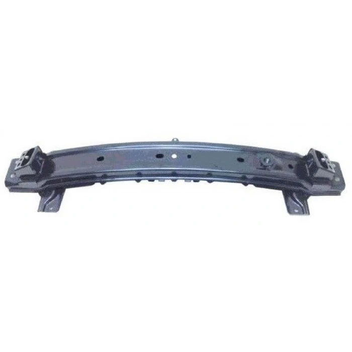 Mazda 3 Sedan 2010-2013 Ön Tampon Demiri (Oem No:Bbr650070C)