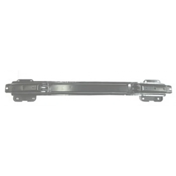 Mazda 3 Hatchback 2003-2006 Arka Tampon Demiri (Tw) (Adet) (Oem No:Bp4K50260B)
