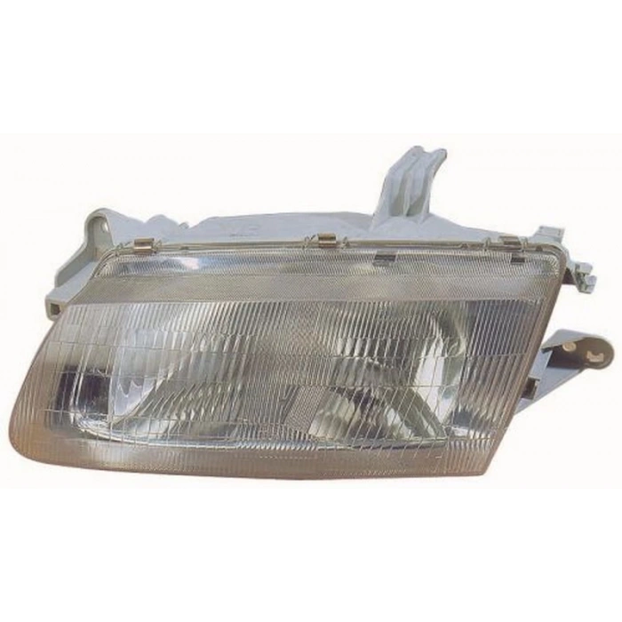 Mazda 323 1995-1996 (Ba) Far Sağ (Oem No:Bc5D51030A)