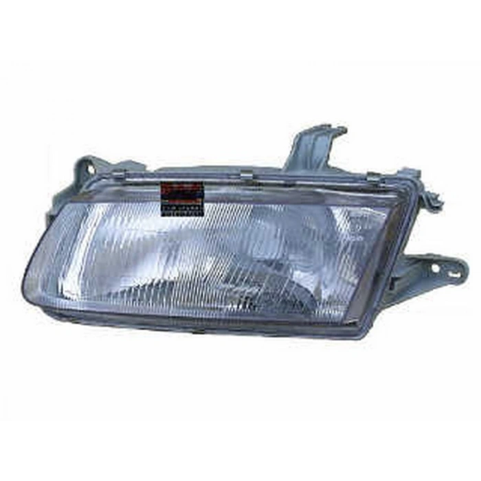 323 (Ba) 95 96 Far Sol  (Oem No:Bc5D51040A)