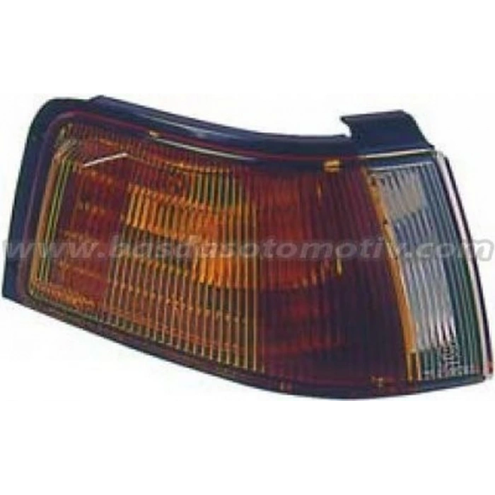 Sinyal 323 1990-1996 L Owl (Oem No: 8Bbg51070)