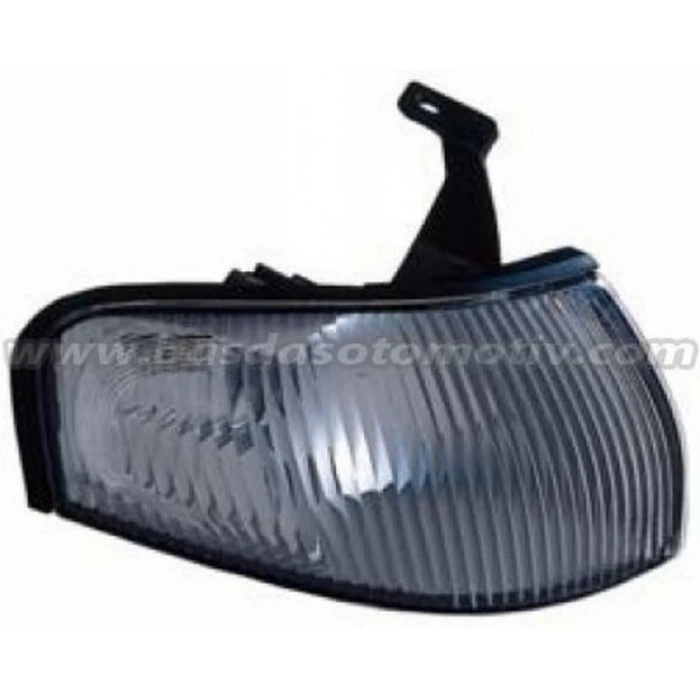 Sinyal 323 1997-1999 Sol Owl Oem No: B21H-51-060B