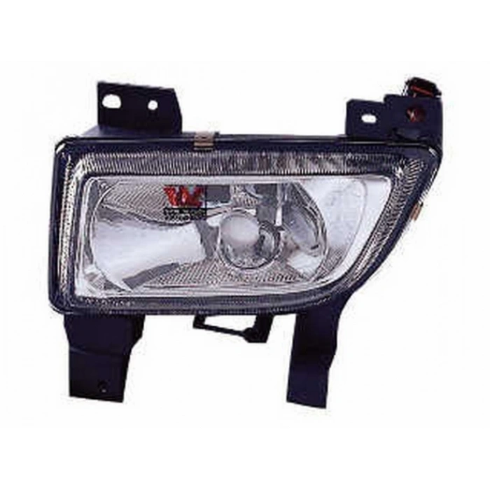 323 (Bj) 99 00 Sis Farı Sol  (Oem No:B25G51690C)