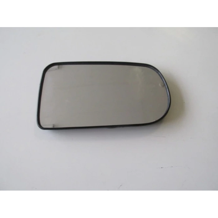 Mazda 323 1999-2005 Protege Ayna Camı Sağ Isıtmasız