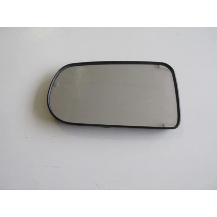 Mazda 323 1999-2005 Protege Ayna Camı Sol Isıtmasız