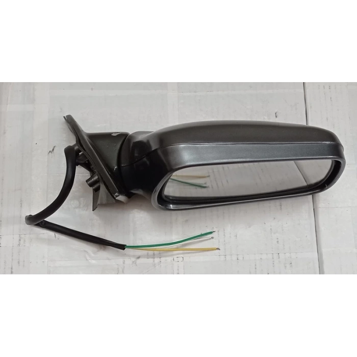 Dikiz Aynası 323 1990-1996 Elektrikli Sağ Wap Oem No: Mzmr003 Ra