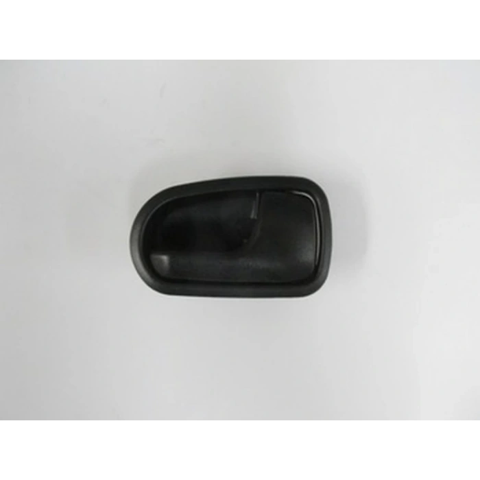 1995-1997 Mazda 323 Familia Ön Kapı İç Açma Kolu Sağ Siyah  (Adet) (Oem No:Ga2K58330Ba)