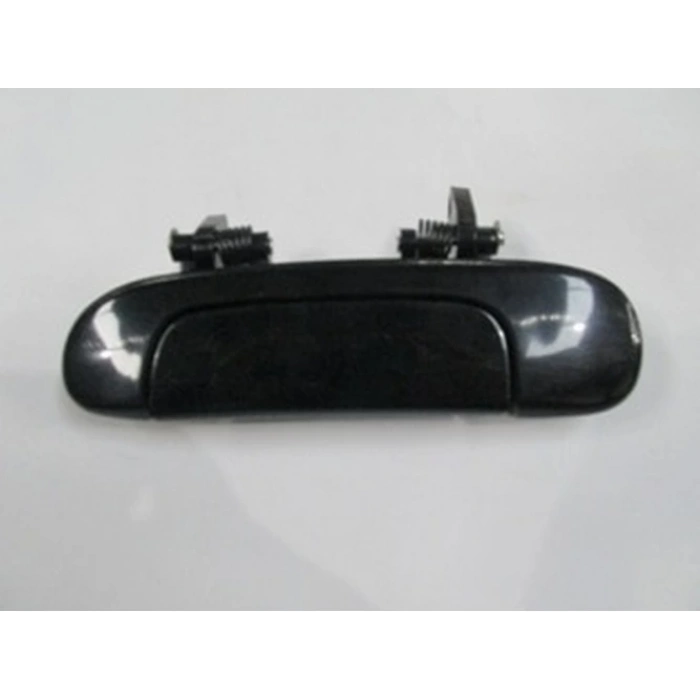 1999-2005 Mazda 323 Protege Arka Kapı Dış Açma Kolu Sol Siyah  (Adet) (Oem No:B25D73410Ab)