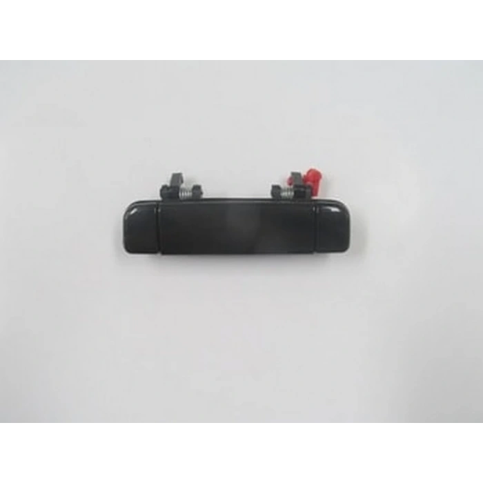 1990-1995 Mazda 323 Sd Ön Kapı Dış Açma Kolu Sol Siyah  (Adet) (Oem No:Bvsı59410)