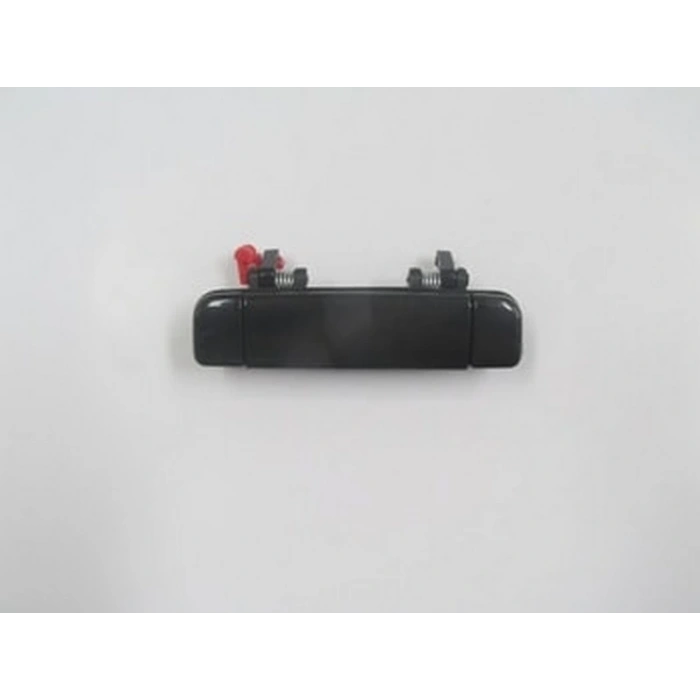 1990-1995 Mazda 323 Sd Ön Kapı Dış Açma Kolu Sağ Siyah (Adet) (Oem No:B45558330)