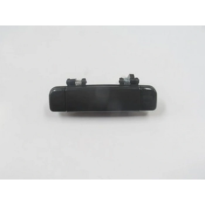 1990-1995 Mazda 323 Sd Arka Kapı Dış Açma Kolu Sol Siyah  (Adet) (Oem No:Mdx5073410)