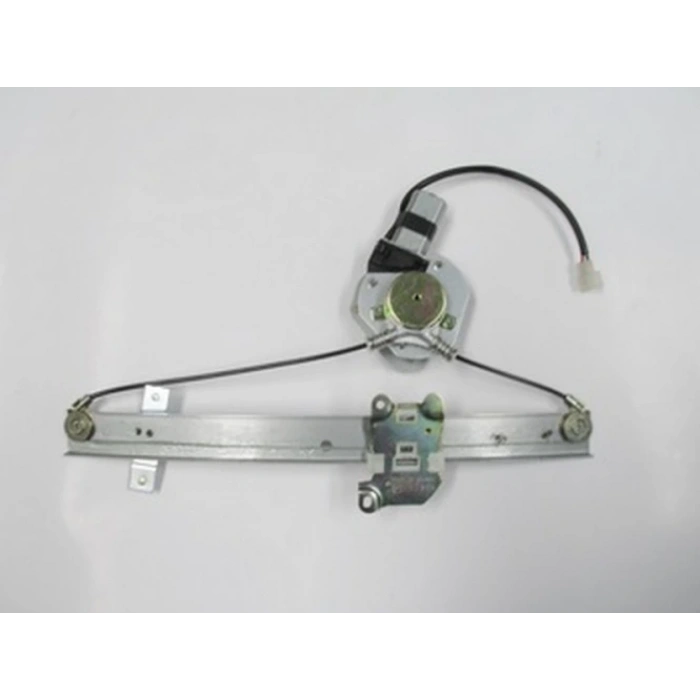 Mazda 323 1995-1997 Familia Ön Cam Krikosu Sağ Elektrikli - Motorlu (Adet) (Oem No:Bc1Ee58560Ba)