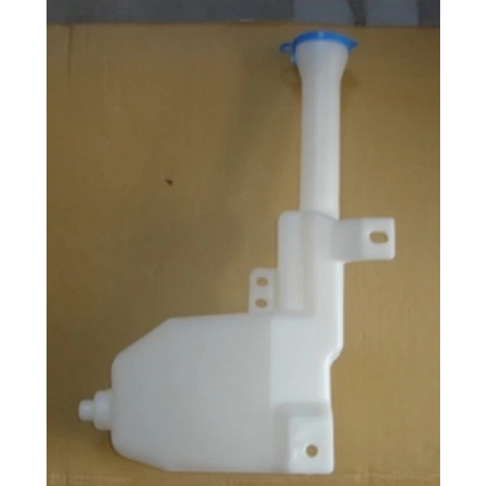 1999-2002 Mazda 323 Famılıa Ön Cam Su Bidonu/Deposu Çift Motorlu (5Kapı) (Tw) (Oem No:93170333)