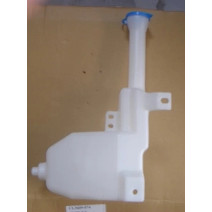 1999-2002 Mazda 323 Famılıa Ön Cam Su Bidonu/Deposu Tek Motorlu (4Kapı) (Tw) (Oem No:B25D67480C)