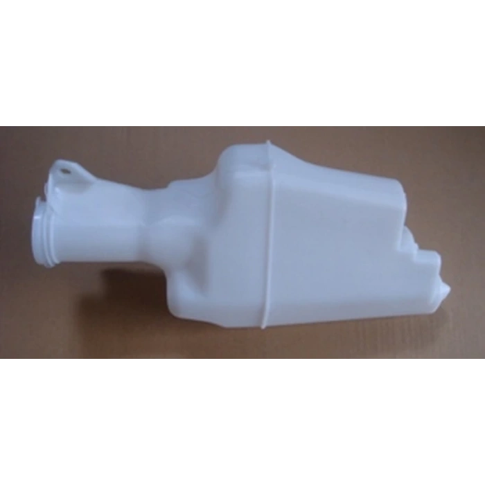 1990-1995 Mazda 323 Hb Cam Su Bidonu Motorlu (Tw) (Oem No:B45567480A)