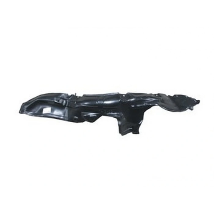 1990-1995 Mazda 323 Sd Ön Çamurluk Davlumbazı Sağ (Lt-Fd6014) (Tw) (Adet) (Oem No:B45556131B)