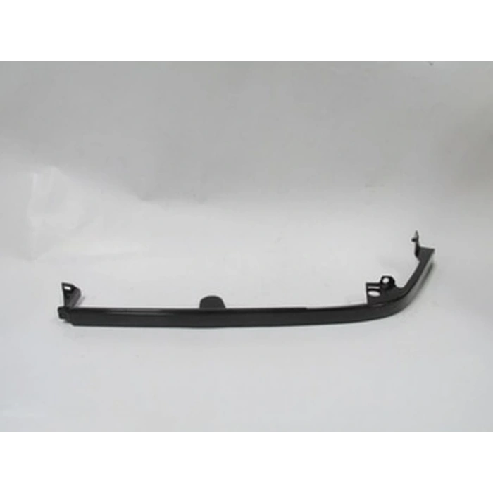 1990-1995 Mazda 323 Sd Far Alt Çıtası Sol (Fpı) (Adet) (Oem No:B455507K15D)