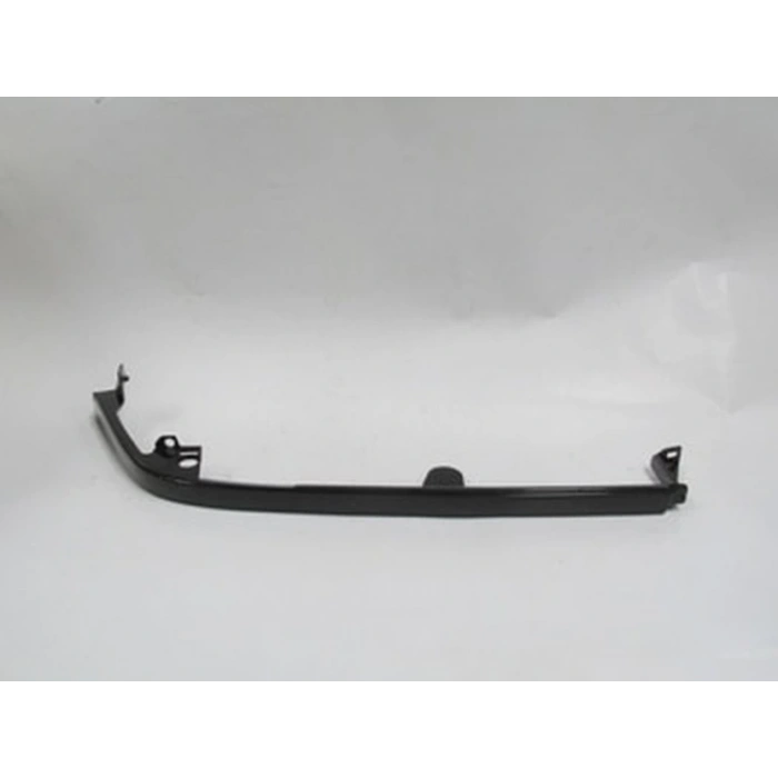 1990-1995 Mazda 323 Sd Far Alt Çıtası Sağ (Fpı) (Adet) (Oem No:B455507J15D)