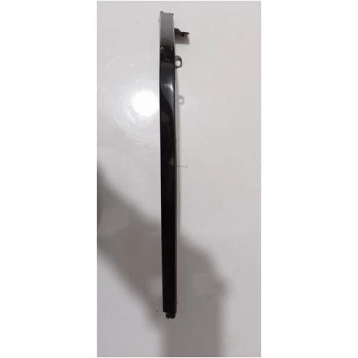 Sac Far Alt 323 1990-1996 Sağ  Oem No: Mz4030200R