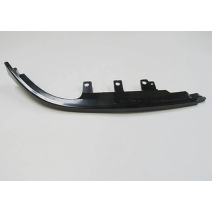 1995-1997 Mazda 323 Familia Far Alt Çıtası Sağ (Tyg) (Adet) (Oem No:Bc1M507J0Pt)