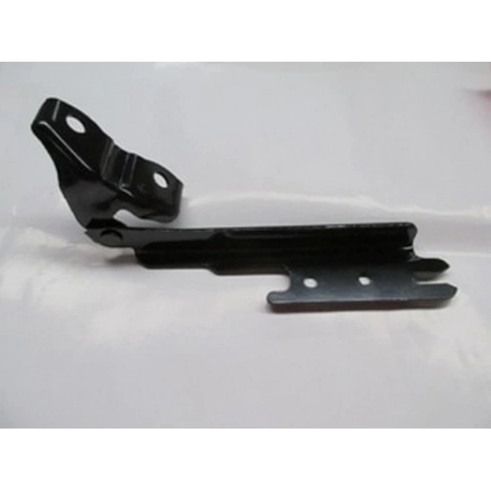 1999-2002 Mazda 323 Familia Kaput Menteşesi Sol (Tw) (Adet) (Oem No:Bd25D52420A)